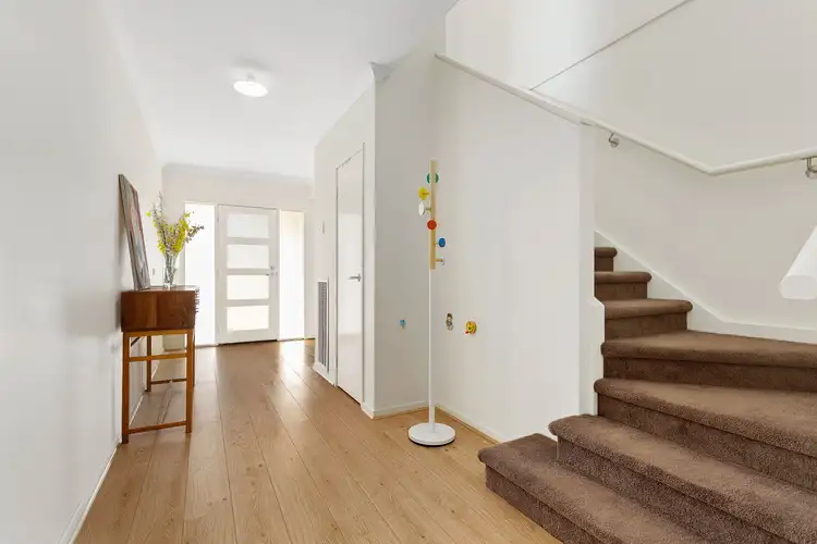Sixth view of Homely house listing, 17 Ambridge Street, Mernda VIC 3754