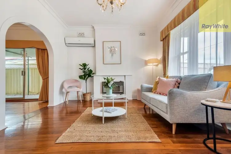 Fourth view of Homely house listing, 17 Craig Street, Richmond SA 5033