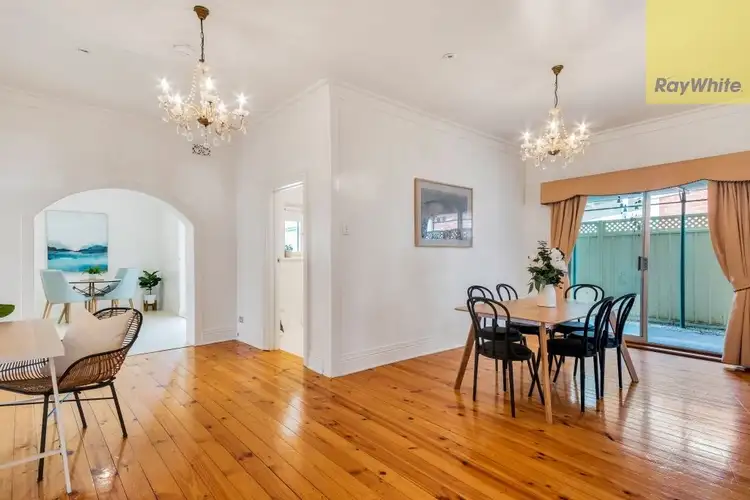 Sixth view of Homely house listing, 17 Craig Street, Richmond SA 5033