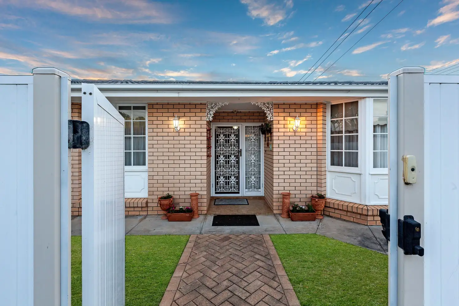 Main view of Homely house listing, 40 Brookside Avenue, Tranmere SA 5073