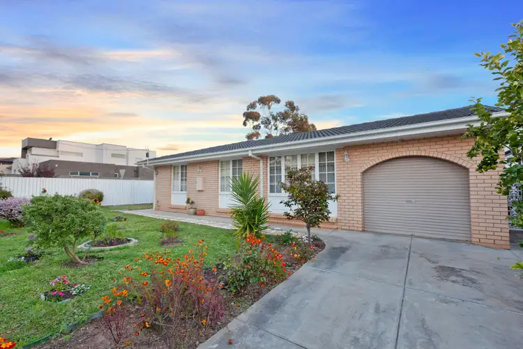 Second view of Homely house listing, 40 Brookside Avenue, Tranmere SA 5073