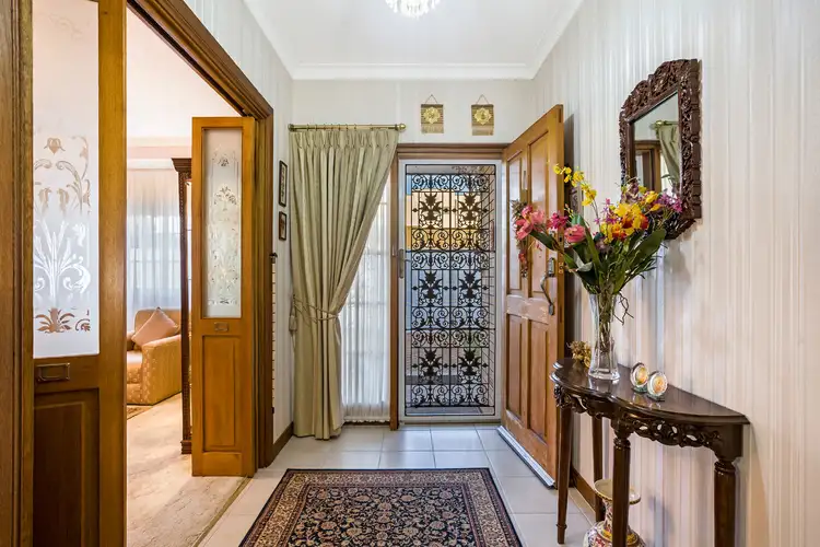 Third view of Homely house listing, 40 Brookside Avenue, Tranmere SA 5073