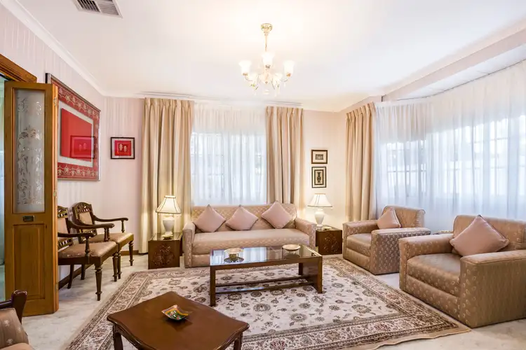 Fourth view of Homely house listing, 40 Brookside Avenue, Tranmere SA 5073