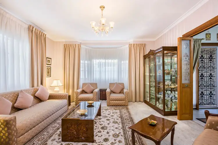 Fifth view of Homely house listing, 40 Brookside Avenue, Tranmere SA 5073