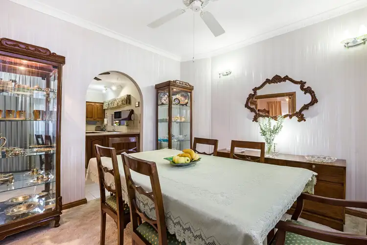 Sixth view of Homely house listing, 40 Brookside Avenue, Tranmere SA 5073