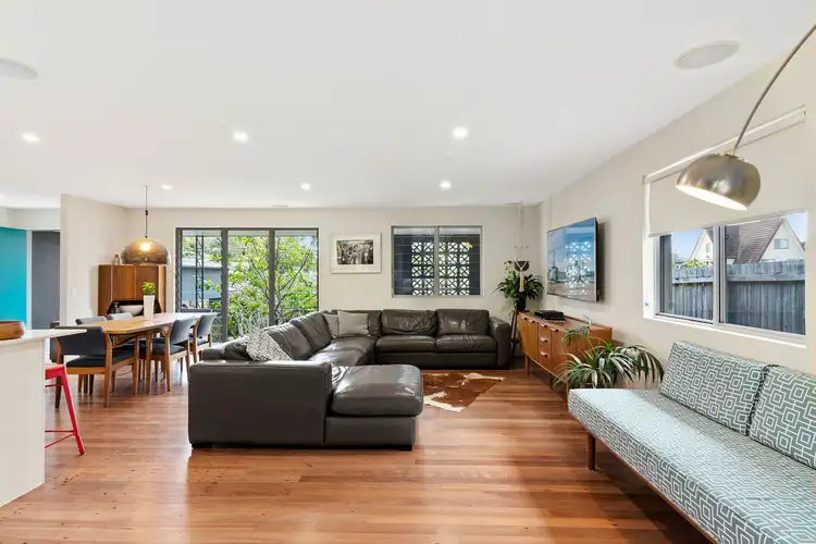 64 Kitchener Street, Tugun QLD 4224