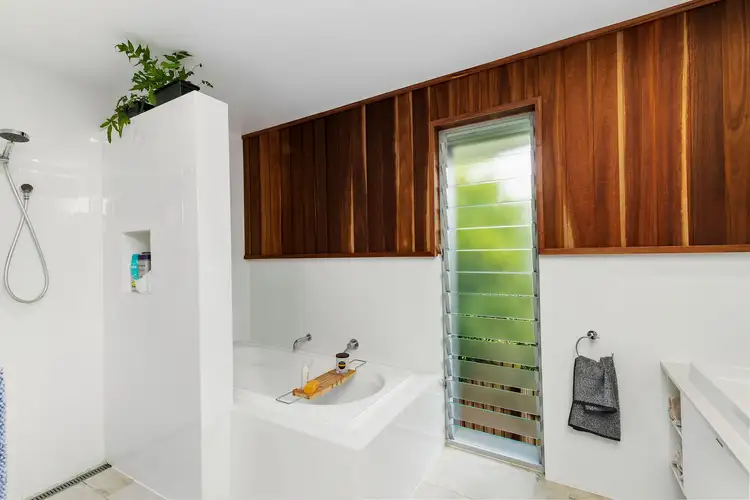 Sixth view of Homely house listing, 64 Kitchener Street, Tugun QLD 4224