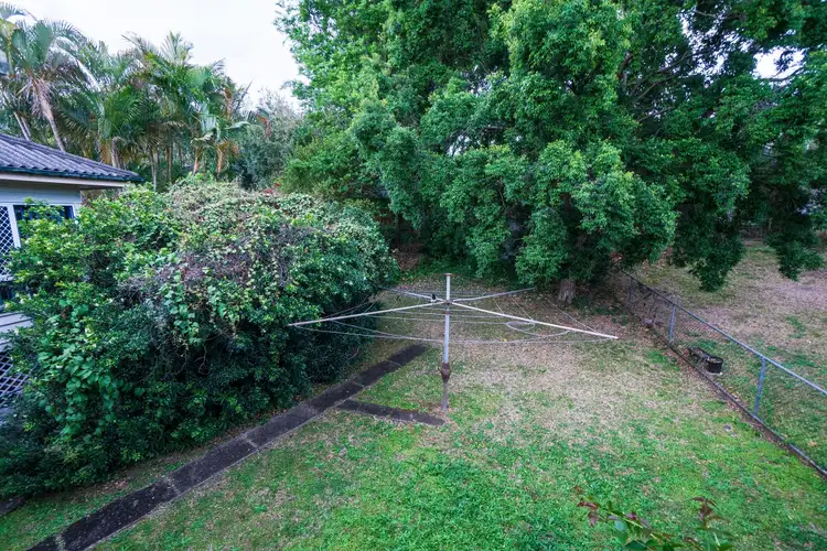 Second view of Homely house listing, 106 Harold Street, Holland Park QLD 4121