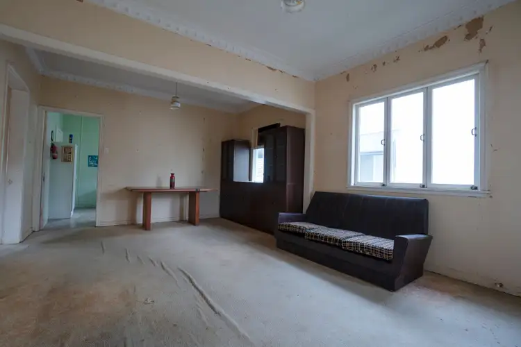 Third view of Homely house listing, 106 Harold Street, Holland Park QLD 4121