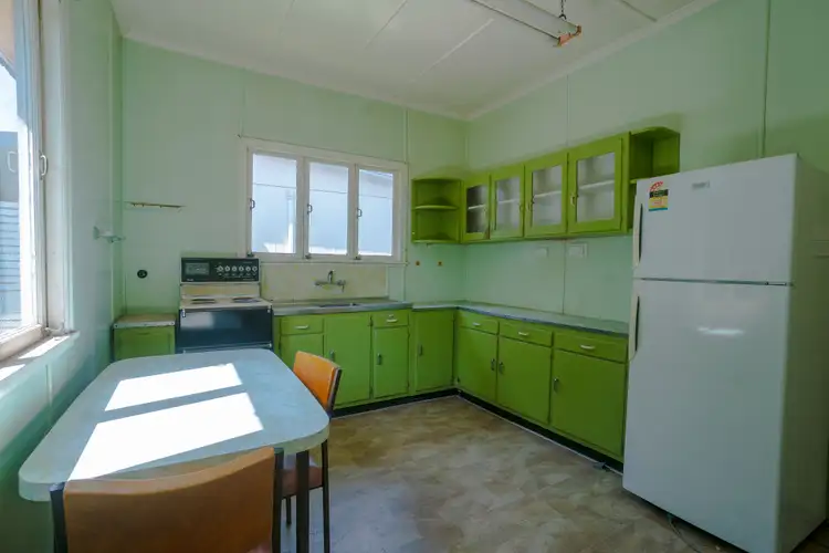 Fourth view of Homely house listing, 106 Harold Street, Holland Park QLD 4121