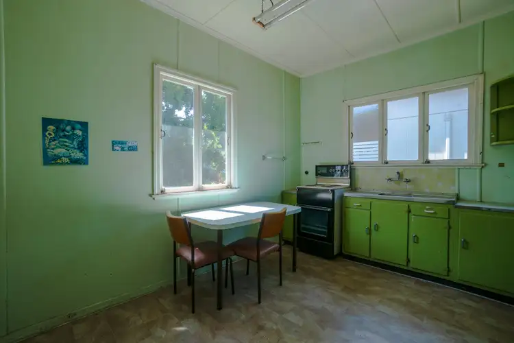 Fifth view of Homely house listing, 106 Harold Street, Holland Park QLD 4121