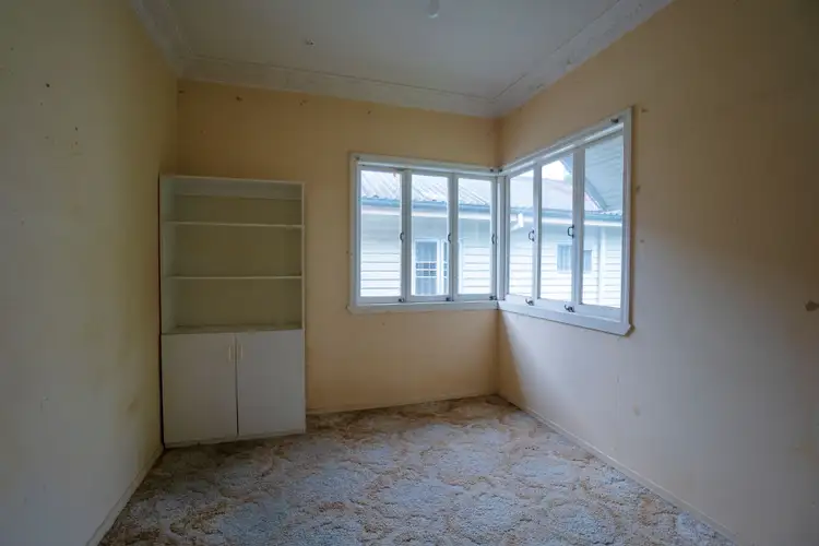 Sixth view of Homely house listing, 106 Harold Street, Holland Park QLD 4121