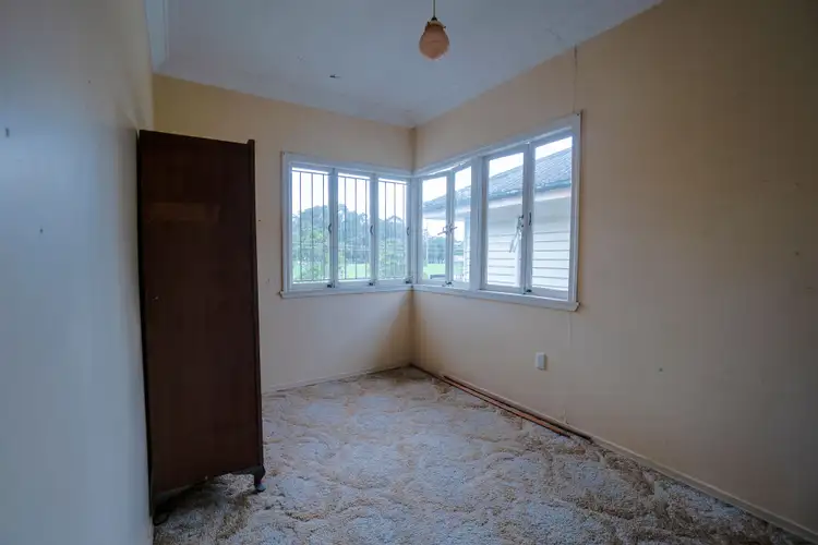 Seventh view of Homely house listing, 106 Harold Street, Holland Park QLD 4121