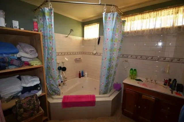 Fourth view of Homely house listing, 28 Howe Street, Seymour VIC 3660
