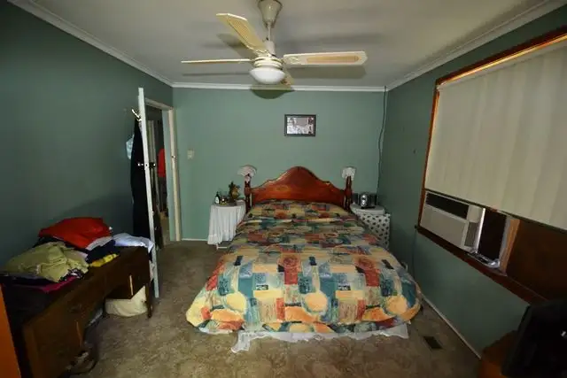 Fifth view of Homely house listing, 28 Howe Street, Seymour VIC 3660