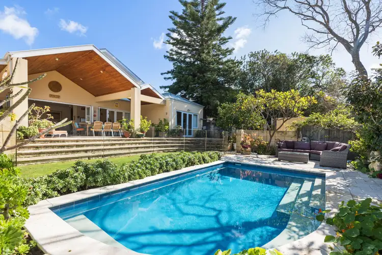 Fifth view of Homely house listing, 12 Brockman Avenue, Dalkeith WA 6009