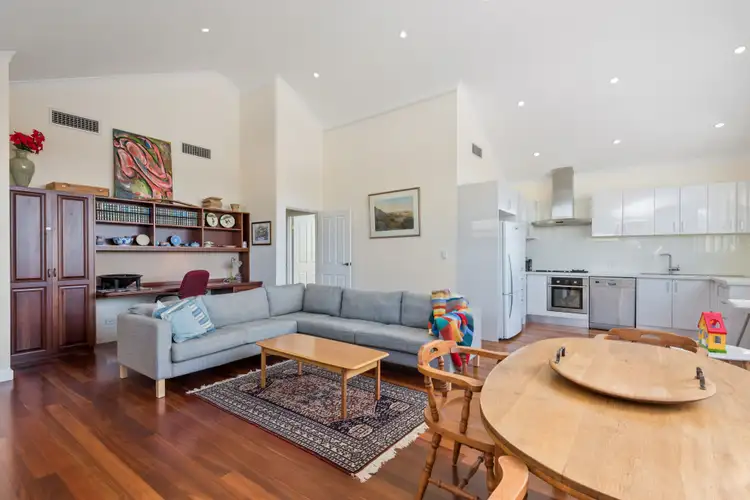 Seventh view of Homely house listing, 12 Brockman Avenue, Dalkeith WA 6009