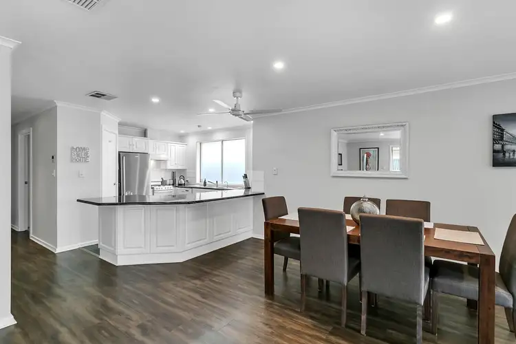 Sixth view of Homely house listing, 3 Kelham Street, Hillcrest SA 5086