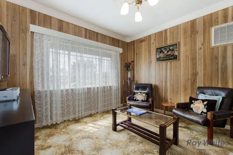 Second view of Homely house listing, 59 Conrad Street, St Albans VIC 3021