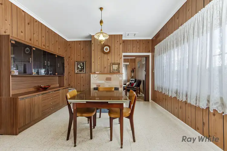 Third view of Homely house listing, 59 Conrad Street, St Albans VIC 3021
