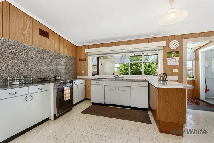 Fourth view of Homely house listing, 59 Conrad Street, St Albans VIC 3021