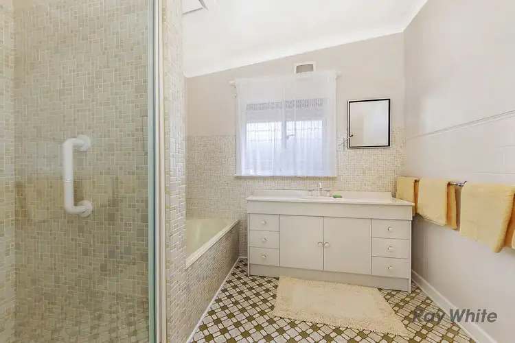 Fifth view of Homely house listing, 59 Conrad Street, St Albans VIC 3021
