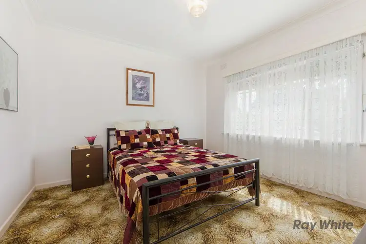 Sixth view of Homely house listing, 59 Conrad Street, St Albans VIC 3021