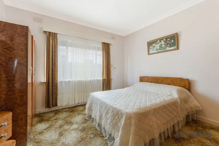 Seventh view of Homely house listing, 59 Conrad Street, St Albans VIC 3021