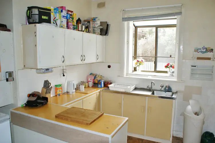 Second view of Homely house listing, 28 Myall Avenue, Murray Bridge SA 5253