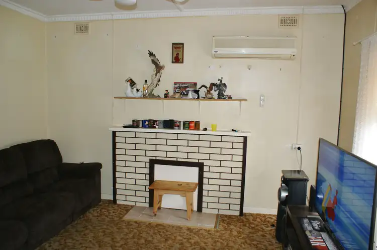 Third view of Homely house listing, 28 Myall Avenue, Murray Bridge SA 5253