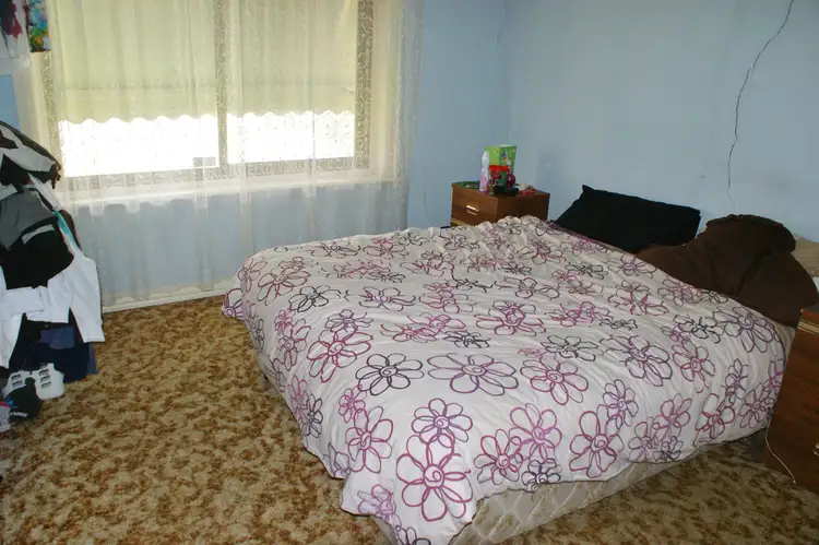 Fourth view of Homely house listing, 28 Myall Avenue, Murray Bridge SA 5253