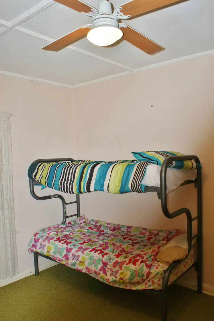 Fifth view of Homely house listing, 28 Myall Avenue, Murray Bridge SA 5253