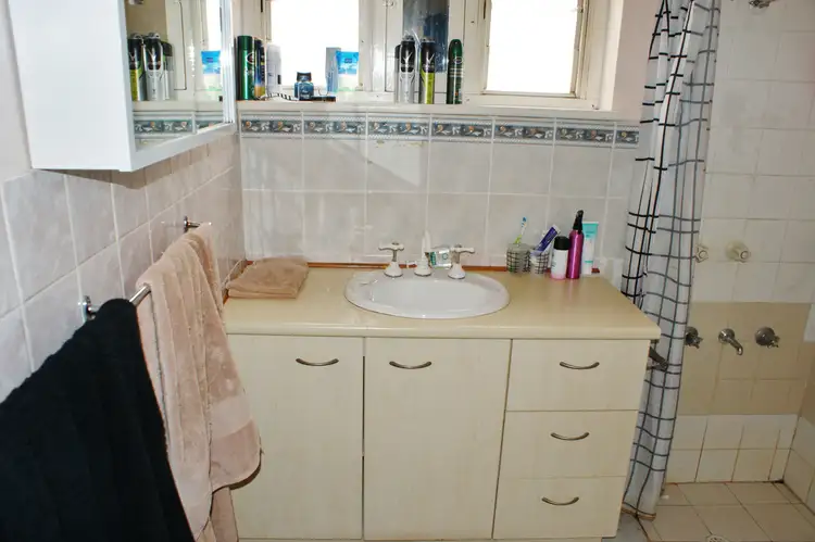 Sixth view of Homely house listing, 28 Myall Avenue, Murray Bridge SA 5253