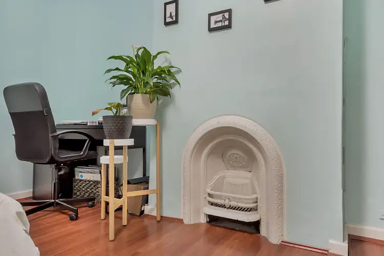 Fifth view of Homely house listing, 8 Randolph Street, Thebarton SA 5031