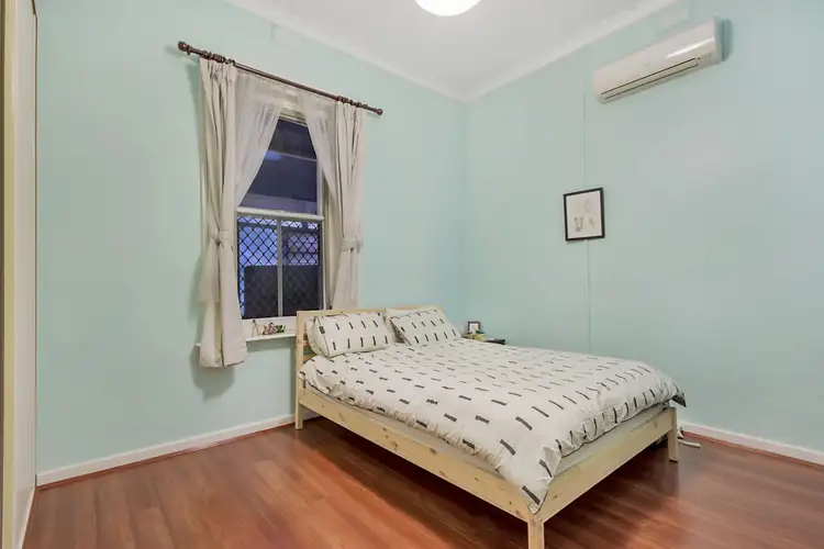 Sixth view of Homely house listing, 8 Randolph Street, Thebarton SA 5031