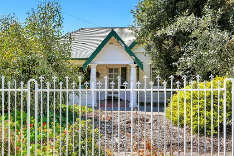 29 Princes Street, Prospect SA 5082