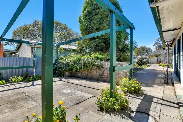 Fifth view of Homely house listing, 29 Princes Street, Prospect SA 5082