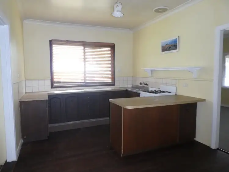 Fourth view of Homely house listing, 66 Hassell Street, Mount Barker WA 6324