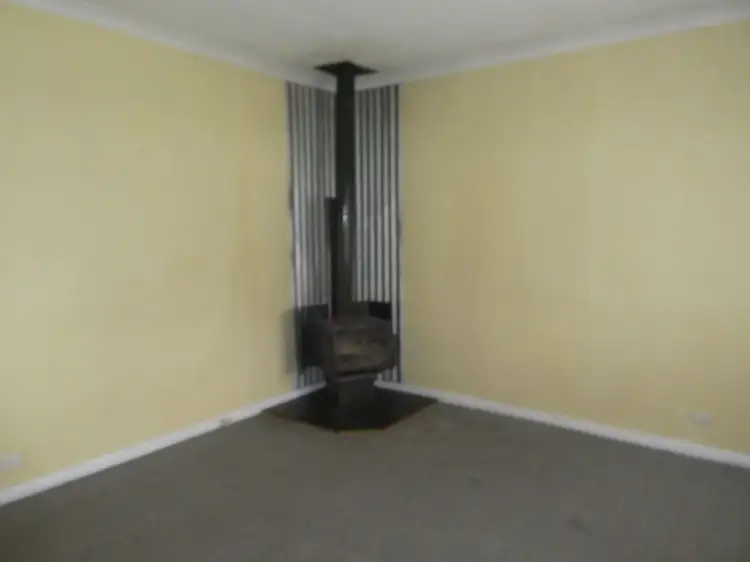 Fifth view of Homely house listing, 66 Hassell Street, Mount Barker WA 6324