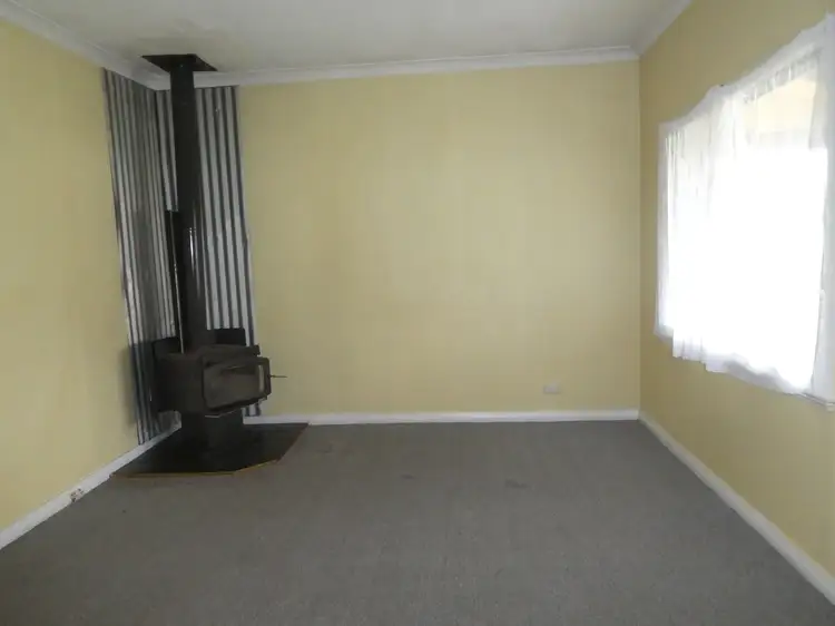 Sixth view of Homely house listing, 66 Hassell Street, Mount Barker WA 6324