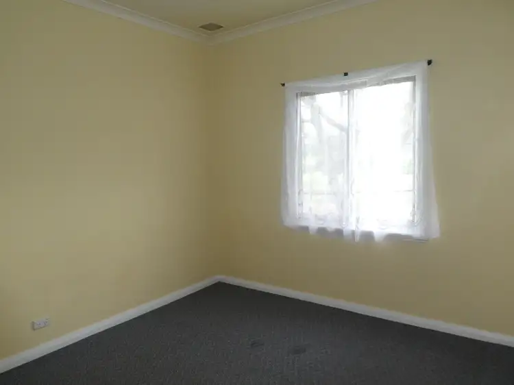 Seventh view of Homely house listing, 66 Hassell Street, Mount Barker WA 6324