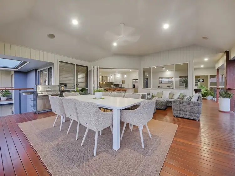 Sixth view of Homely house listing, 42 Clare Place, The Gap QLD 4061