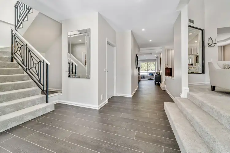 Second view of Homely house listing, 10 Frew Close, Nicholls ACT 2913