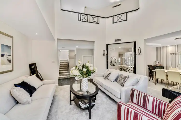 Fourth view of Homely house listing, 10 Frew Close, Nicholls ACT 2913