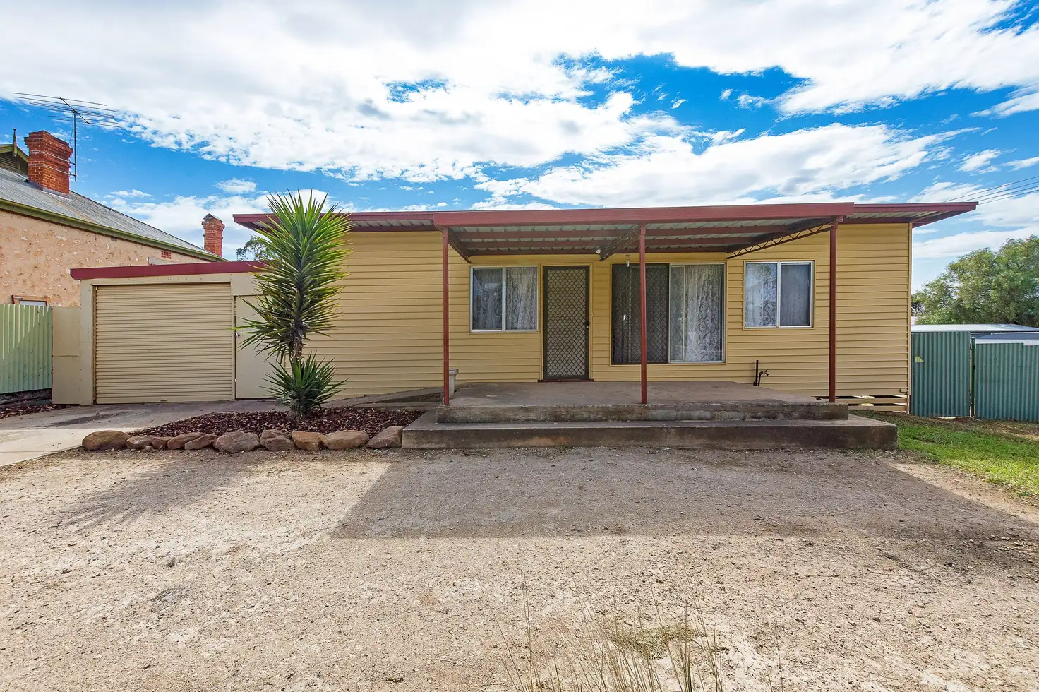 Main view of Homely house listing, 42 Willow Avenue, Murray Bridge SA 5253