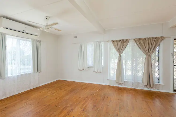 Fourth view of Homely house listing, 42 Willow Avenue, Murray Bridge SA 5253