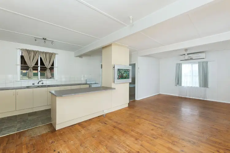 Fifth view of Homely house listing, 42 Willow Avenue, Murray Bridge SA 5253