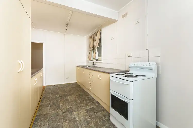 Sixth view of Homely house listing, 42 Willow Avenue, Murray Bridge SA 5253