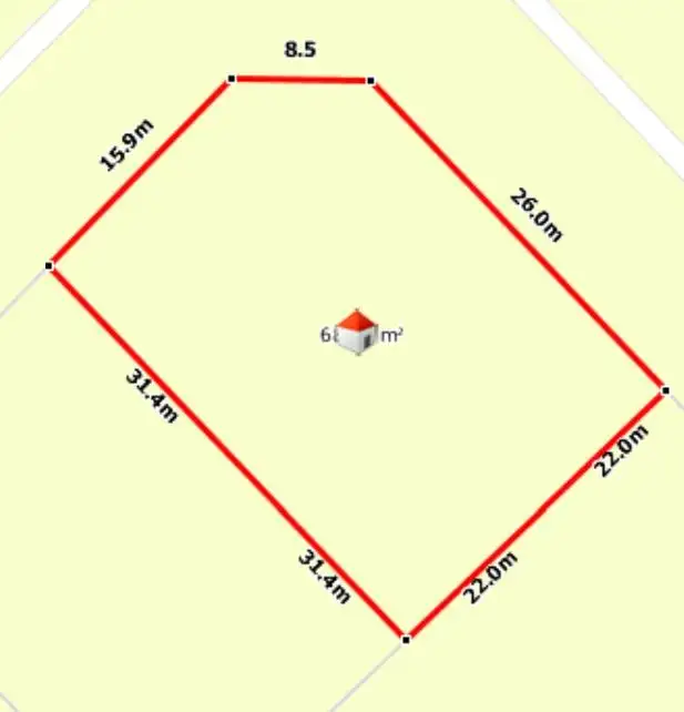 2 Marginata Parkway, Canning Vale WA 6155