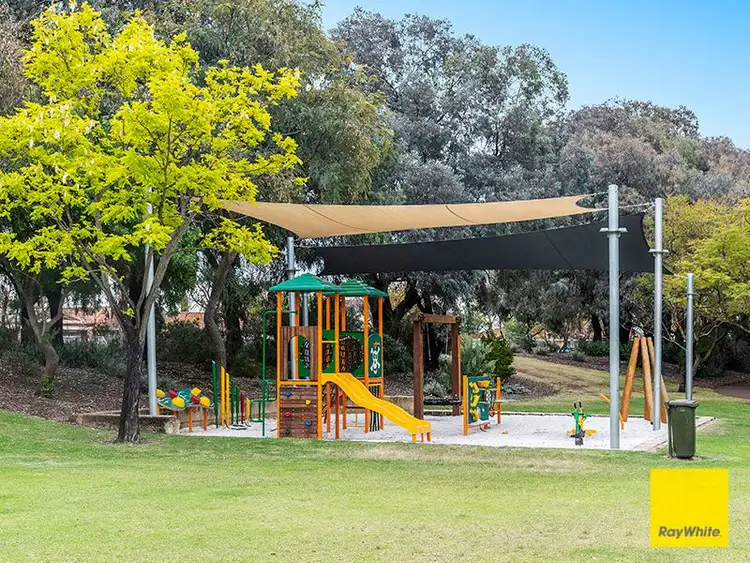 Seventh view of Homely land listing, 2 Marginata Parkway, Canning Vale WA 6155